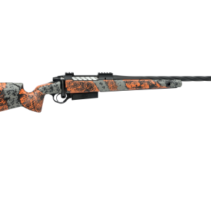 PH3 22ARC URBAN SHADOW 24"