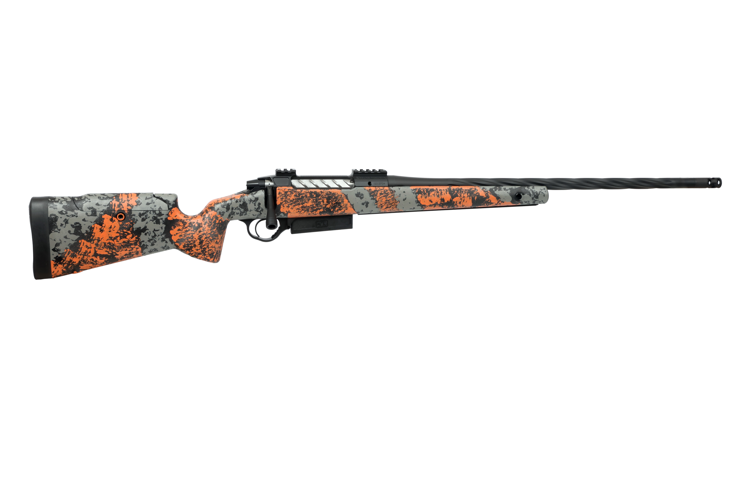 PH3 22ARC URBAN SHADOW 24"