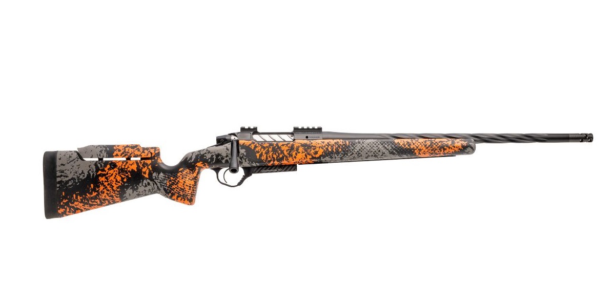 PH3 7PRC URBAN SHADOW 26"