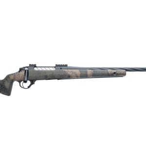 PH3 7PRC WOODLAND SHADOW 26"