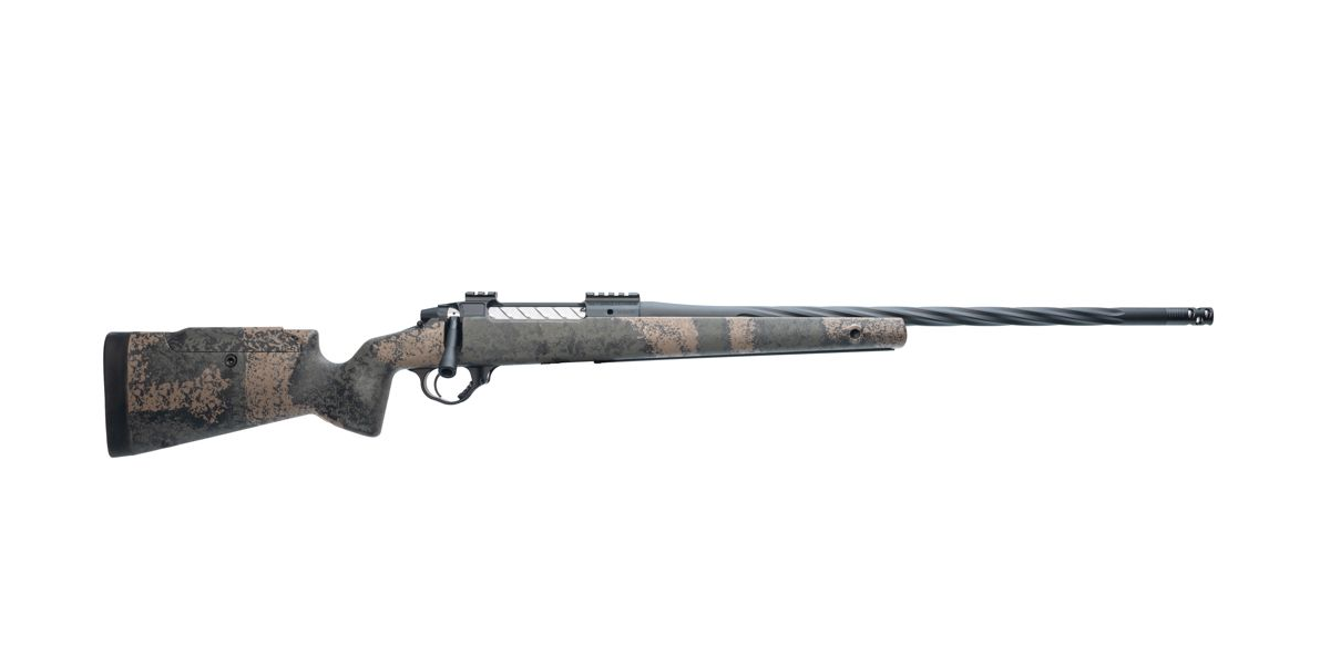 PH3 7PRC WOODLAND SHADOW 26"
