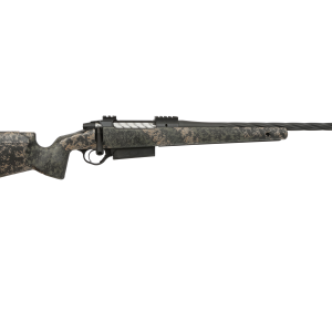 PH3 7MMBC WOODLAND SHADOW 22"