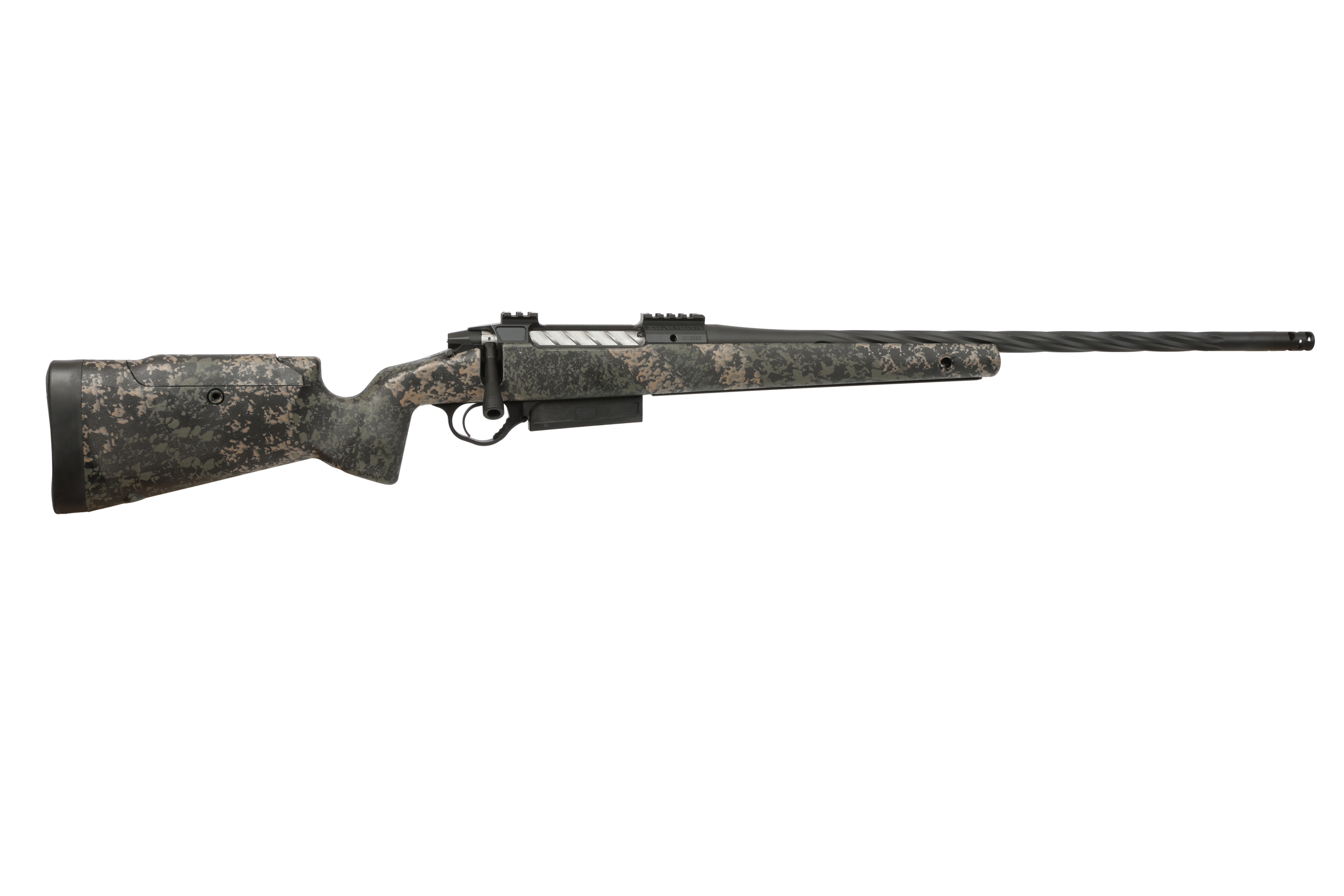 PH3 7MMBC WOODLAND SHADOW 22"