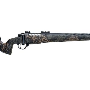 PH3 6.5PRC WOODLAND SHADOW 20"