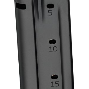 MAGAZINE DS PRODIGY 9MM 20RD