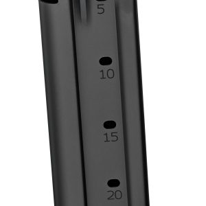 MAGAZINE DS PRODIGY 9MM 26RD