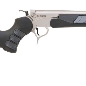 PROHUNTER RIFLE 8.6BLK BLK 16"