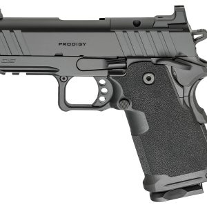 DS PRODIGY CPT 9MM 3.5" 15+1
