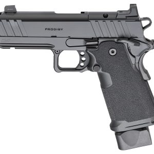 DS PRODIGY COMP 9MM 4.25" 20+1