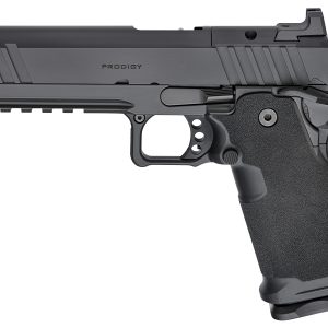 DS PRODIGY 9MM 5" 10+1