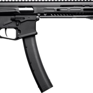 PHOENIX PSTL 9MM 8" BLK MLOK