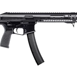PHOENIX RIFLE 9MM BLK 16" 35RD