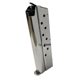 MAGAZINE 1911 9MM 9RD SS