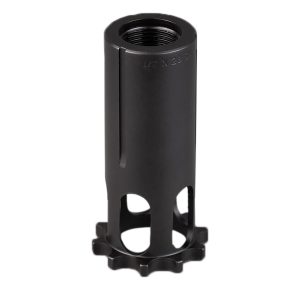 PISTON .578X28 XL