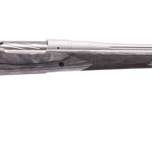 PLATINUM STLKR 25CR LAM 20"