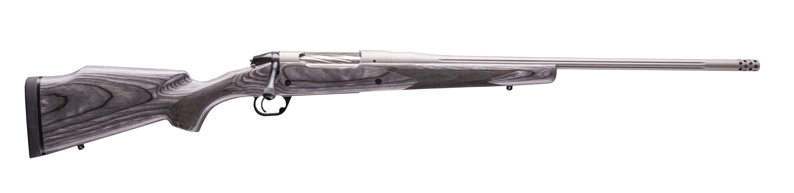 PLATINUM STLKR 300WIN LAM 22"