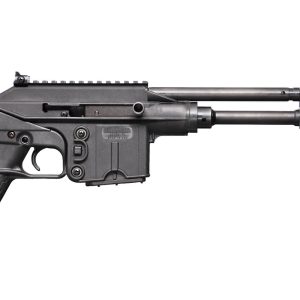 PLR-16 223 REM 10+1 9.2"