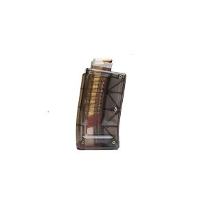 MAGAZINE PLR-22 22LR  10RD