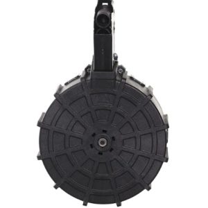MKA 1919 12GA 2-3/4" 20RD DRUM