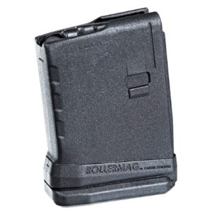 AR-15 5.56 ANTITILT 10RD POLY