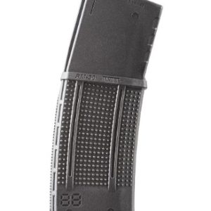 AR-15 5.56 MAG ANTI-TILT 30RD