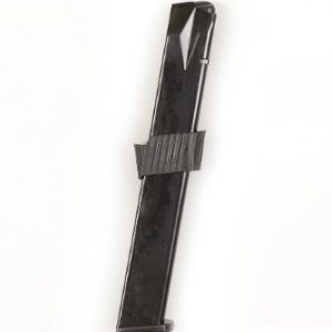 PROMAG PT-111 G2 9MM MAG 32RD