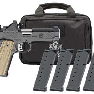 1911 OPERATOR 45ACP 4.2" OR GP