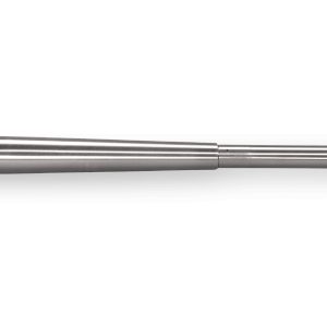 BARREL PR15 STEEL 6ARC 16"