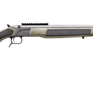 ACCURA MR-X .45CAL TNG/ODG MT