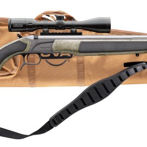 ACCURA MR-X .45CAL TNG/ODG PKG