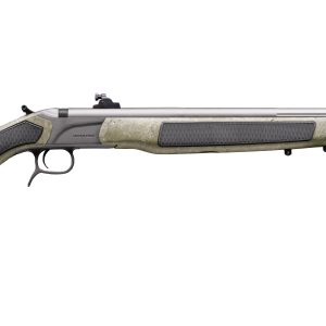 ACCURA MR-X NW .50CAL TNG/ODG