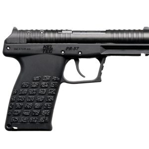 PR-5.7 5.7X28 20+1 BLK/BLK OR