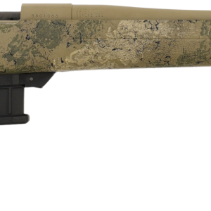 FENCELINE MINI 223REM REAP 22"
