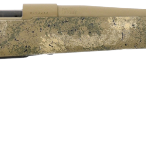 FENCELINE 6.5PRC REAP 24"