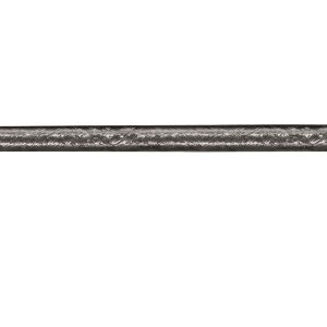 BARREL DEFIANCE CF 7PRC 22"