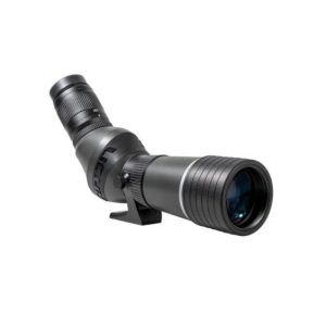 5 PRIMAL 15-45X60 ANGLED SCPE