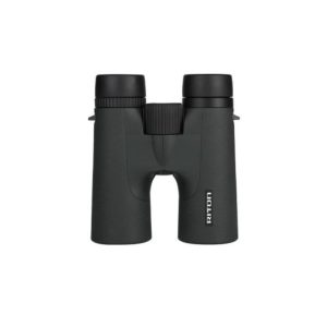 5 PRIMAL 10X42HD BINO BLACK