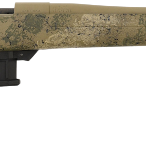 FENCELINE 223REM REAP 22"