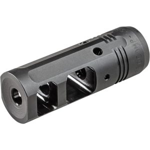 PROCOMP MB 5.56MM 1/2X28     #