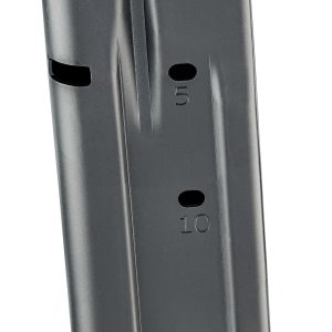 MAGAZINE DS PRODIGY 9MM 10RD
