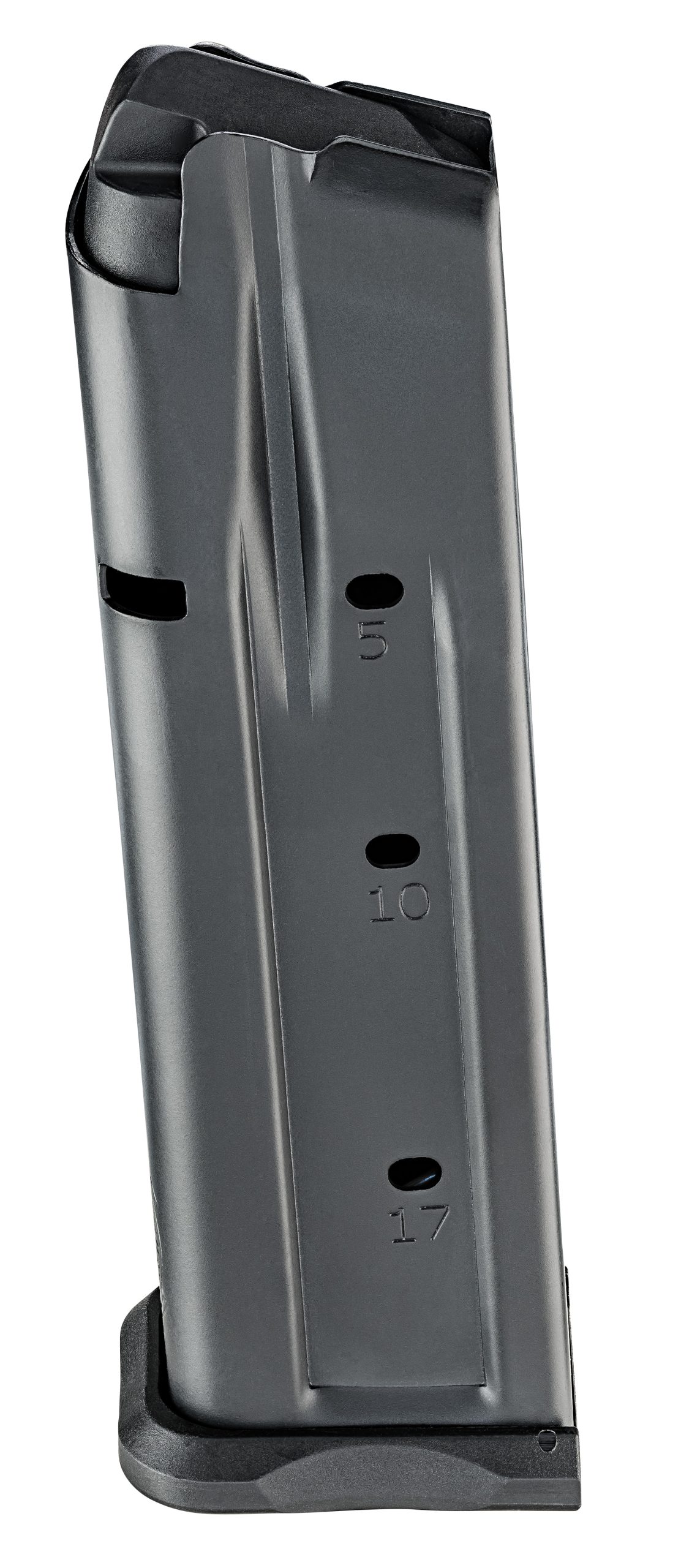 MAGAZINE DS PRODIGY 9MM 10RD