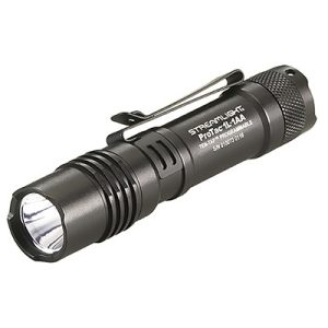 PROTAC 1L-1AA EDC 350LM BLK