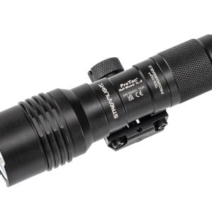 PROTAC RL MNT 1L-X 850LM BLK