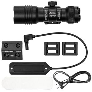PROTAC RL MNT 1L-X PRO 850LM