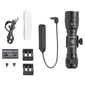 PROTAC RM HL-X PRO 1000LM KIT