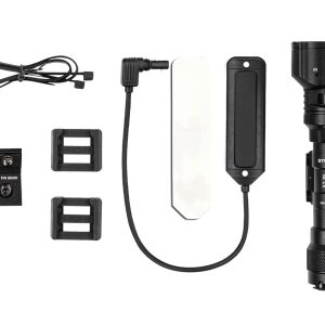 PROTAC RL MNT VIR PRO 1100LM