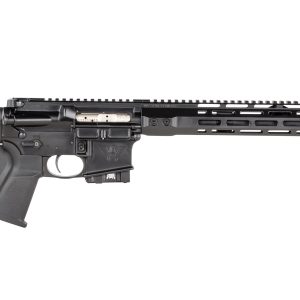 PROTECTOR 5.56MM 16.25" BK CA