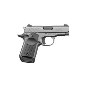 PROTEGE X SUBCPT 9MM TUNG 7+1