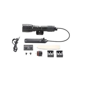 PROTAC HL-X RAIL MNT 1000LM