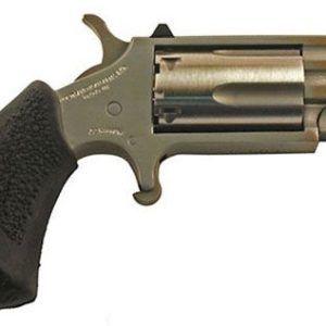 PUG 22MAG REV 1" SS TRITIUM